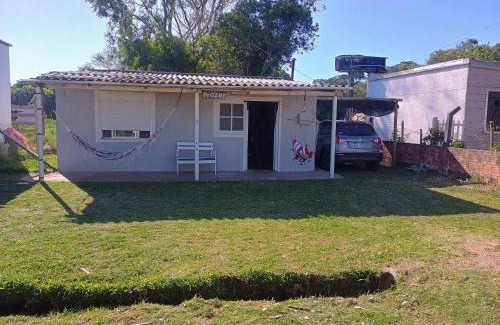 Puimayen House | PRAZER, Casa de Vacaciones en Barra del Chuy, Sol, Mar, Comodidad y compras a 400 mts del mar, se reserva con seña!