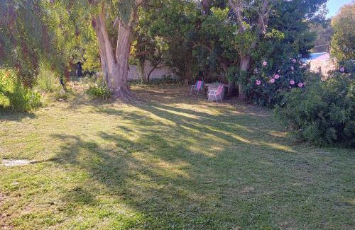 Puimayen House | PRAZER, Casa de Vacaciones en Barra del Chuy, Sol, Mar, Comodidad y compras a 400 mts del mar, se reserva con seña!