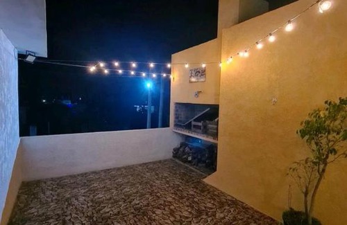 Santa Vitoria do Palmar Apartment | Precioso apartamento a 1km de la playa.