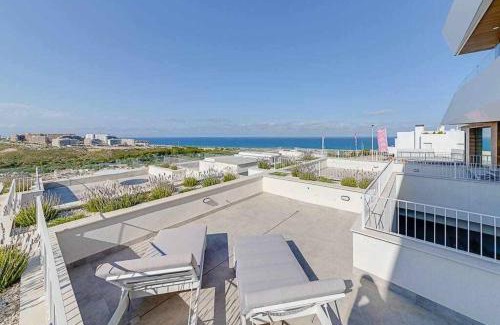 Gran Alacant Apartment | Precioso apartamento con vistas junto a la playa