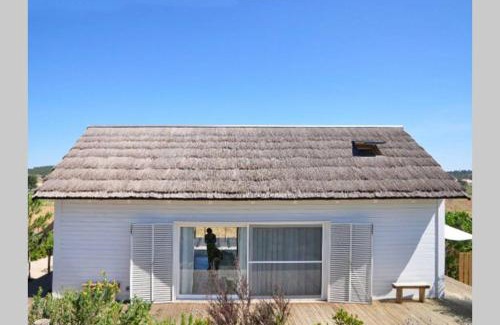 Carvalhal Villa | Precious Cabin in Comporta
