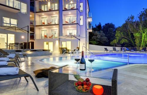 Premantura Hotel | Premantura Resort - Hotel & Restaurant