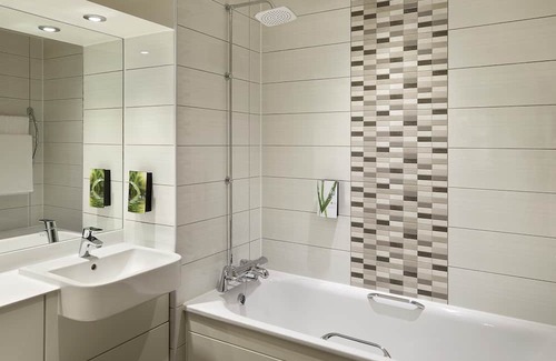 Woodhorn Hotel | Premier Inn Ashington