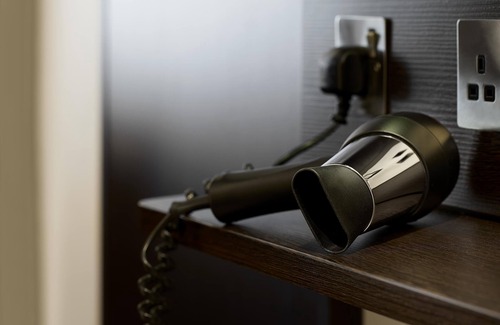 Blackpool Hotel | Premier Inn Blackpool - Bispham