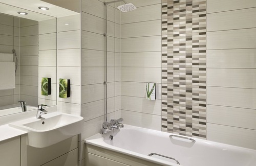 Carlisle Hotel | Premier Inn Carlisle Central