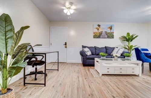 Central Manchester Apartment | Premier League Pad