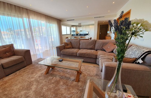 Ferragudo Apartment | Premier nº 36 - Luxury modern, spacious apartment