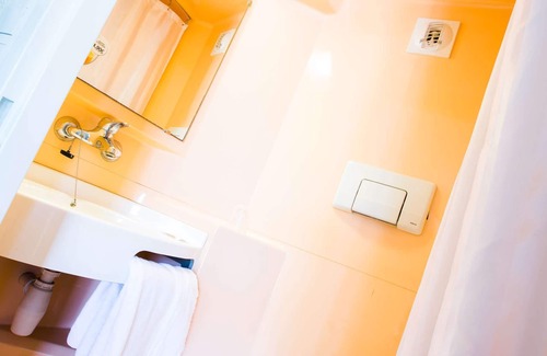 Clermont-Ferrand Hotel | Premiere Classe Clermont Ferrand Nord