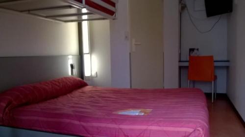 Epinal Hotel | Premiere Classe Epinal