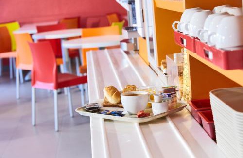 Lattes Hotel | Premiere Classe Montpellier Sud Lattes