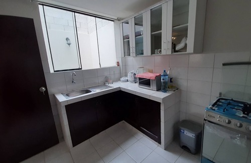Chepen House | PREMIERE PRIVATE HOUSE, PALMAS DEL GOLF CONDOMINIUM
