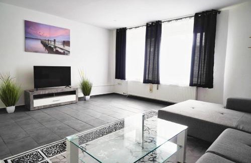 Tiddische Apartment | Premium Apartment