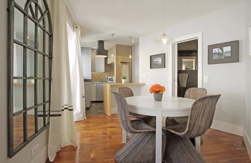 Sacramento Apartment | Premium apartment in the heart of Chiado, close to Rossio and Castle views