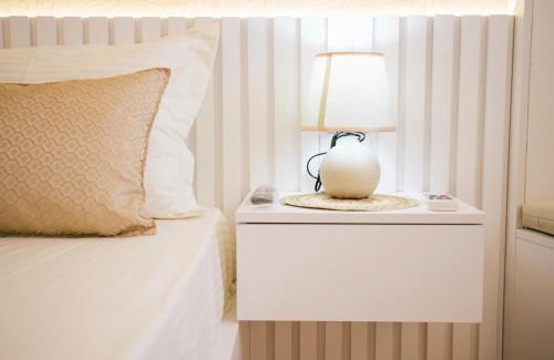 Rana Apartment | Premium apartments