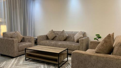 Yaounde Apartment | Premium appart avec piscine et vue sur la ville
