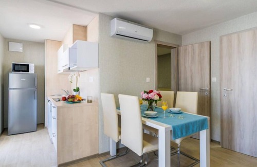 Silo House | Premium Family by Interhome