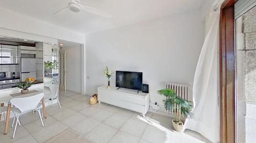 Arenys de Mar Apartment | Premium Habitat Del Far