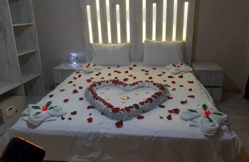 Afyonkarahisar Hotel | premium hotel