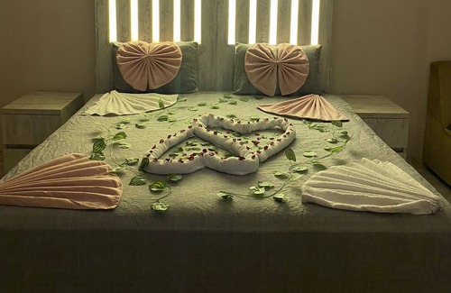 Afyonkarahisar Hotel | premium hotel
