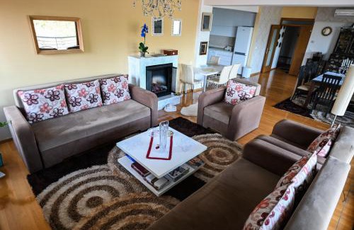 Centar Apartment | Premium Residence/private free parking