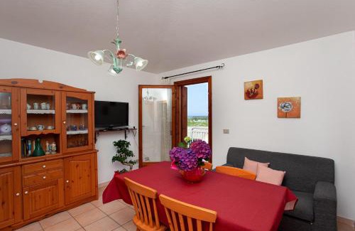 Posada Apartment | Prenda Home Holiday