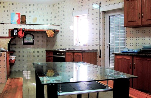 Arnal House | President Residence in Villa☆ (10-13 Guests) by Silver Village Residence