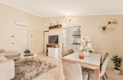 Viareggio Apartment | Prestige Apartments