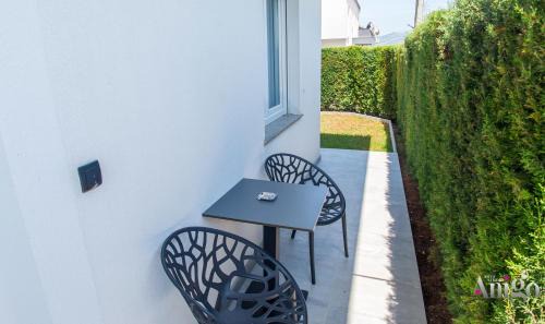 Blagaj Apartment | Prestige