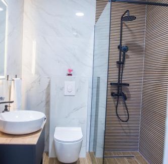 Blagaj Apartment | Prestige