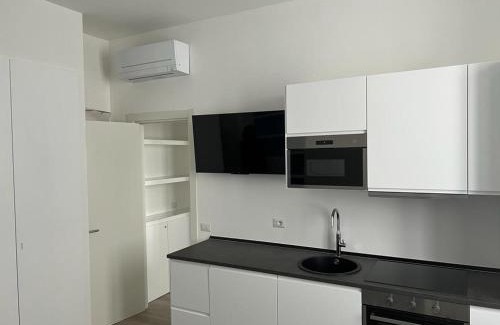 Chinatown Apartment | PRESTIGE BOUTIQUE HOMES - Arco della Pace 2