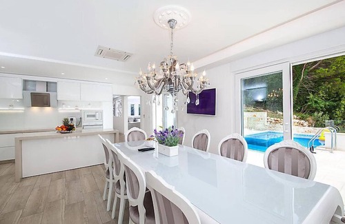 Bast House | Prestige by Interhome