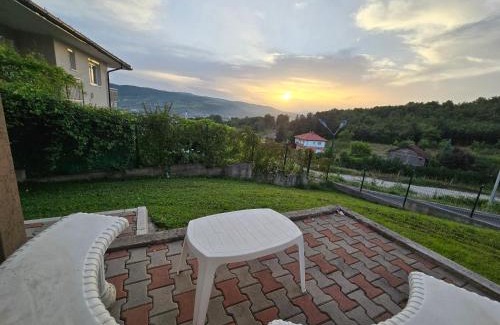 Sarajevo Canton Villa | Prestige Villa by Gestoria