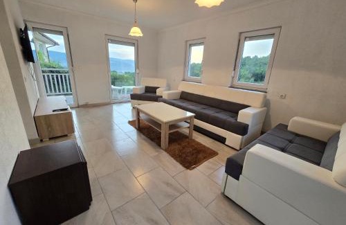 Sarajevo Canton Villa | Prestige Villa by Gestoria