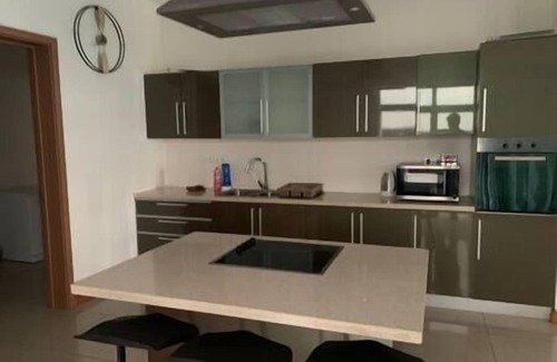 Pointe aux Canonniers House | Prestigious villa beach front 3