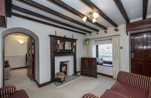 Cemaes Bay House | Preswylfa