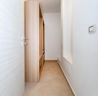 Borgo-Sanzio Apartment | Pretty House Catania Center