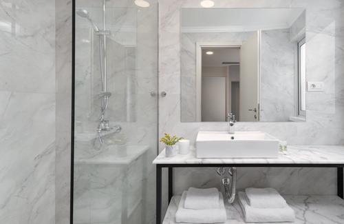 Preveza Hotel | Preveza City Comfort Hotel