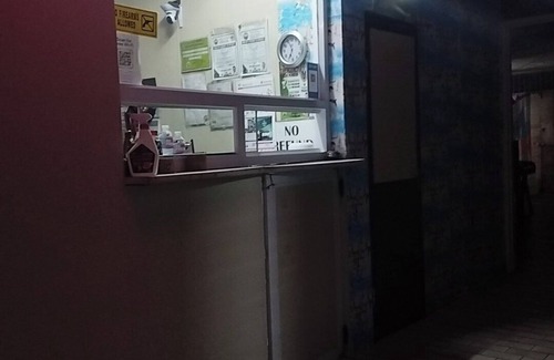 Pagsanjan Apartment | Pri Merra Inn