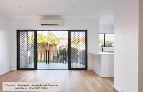 Merewether Apartment | Prickly Pear Stays in Merewether - Ranclaud St