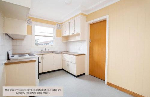 Merewether Apartment | Prickly Pear Stays in Merewether - Ranclaud St