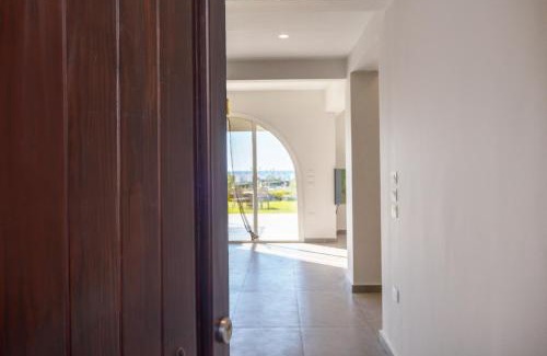 Ad-Dab'ah House | Prime Holidays Mountain View Ras ElHekma