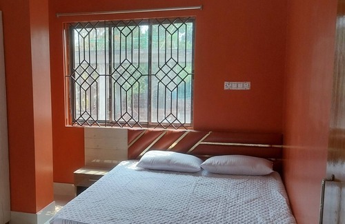 Agartala House | Prime Inn Guest House