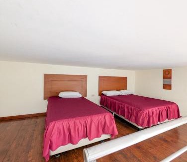 San Blas Apartment | Prime Location - Heart of Cuenca