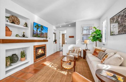 La Quinta Apartment | Prime Location & Views La Quinta Resort Spa Villa