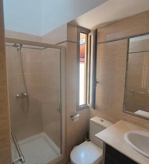Tabaiba House | Primera Linea de Playa