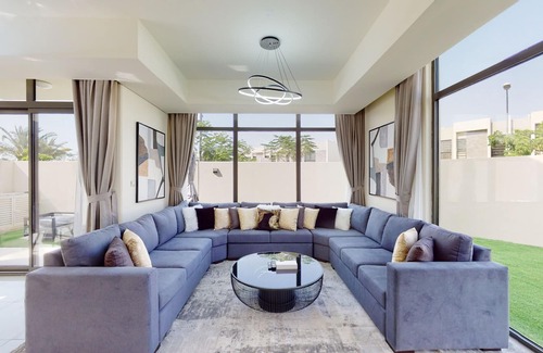 Dubai Villa | Primestay - Odora, Akoya Oxygen
