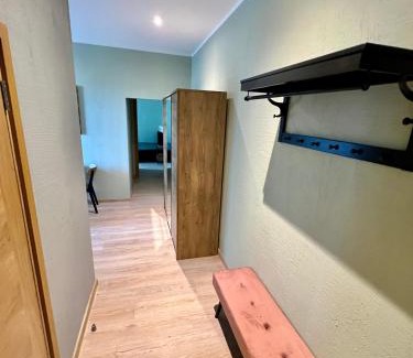 Zemgale Suburb Hotel | Primo Hotel
