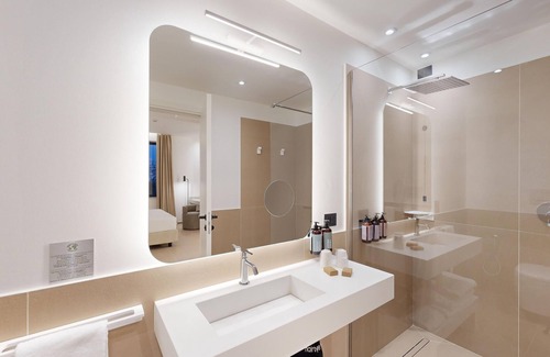 Ostuni Hotel | Primo Ostuni Hotel