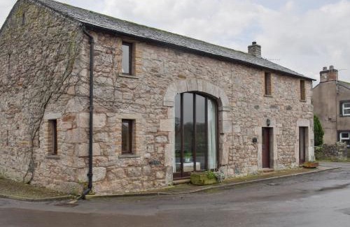 Yanwath House | Primrose Bank