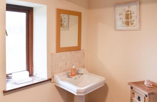 Yanwath House | Primrose Bank